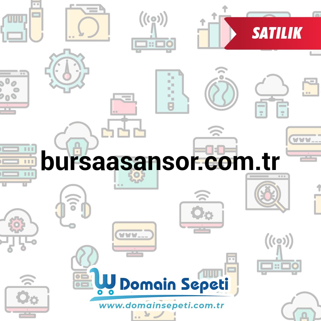 bursaasansor.com.tr