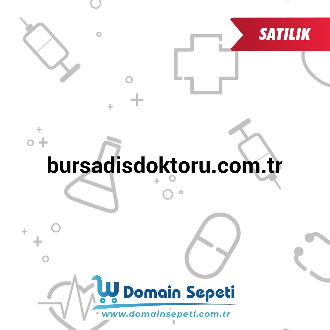 bursadisdoktoru.com.tr