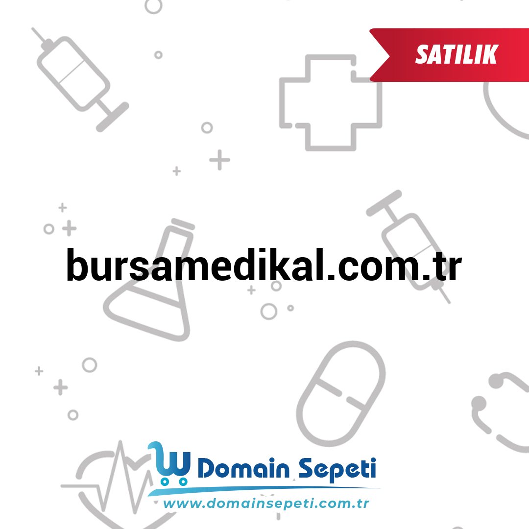 bursamedikal.com.tr