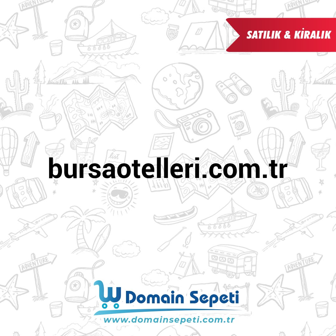 bursaotelleri.com.tr