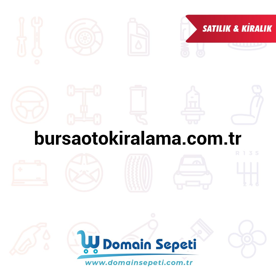 bursaotokiralama.com.tr