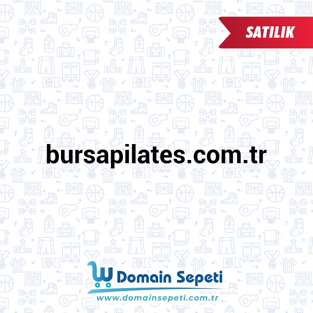 bursapilates.com.tr