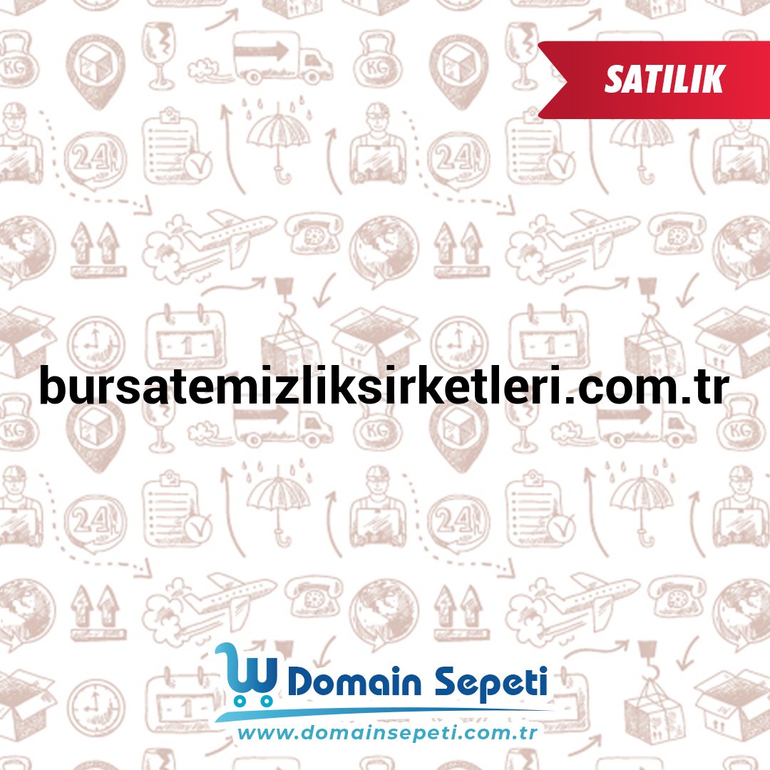 bursatemizliksirketleri.com.tr