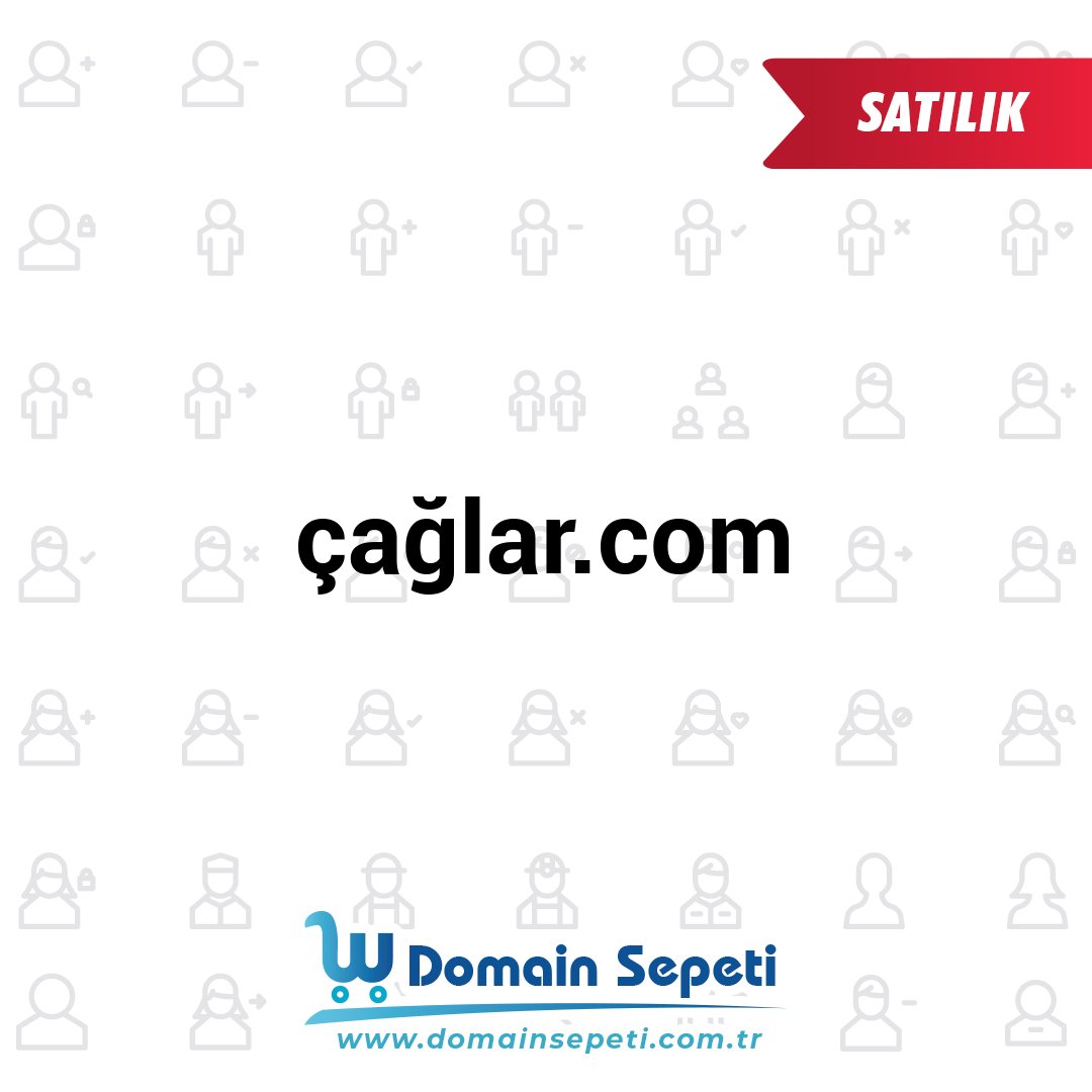 çağlar.com