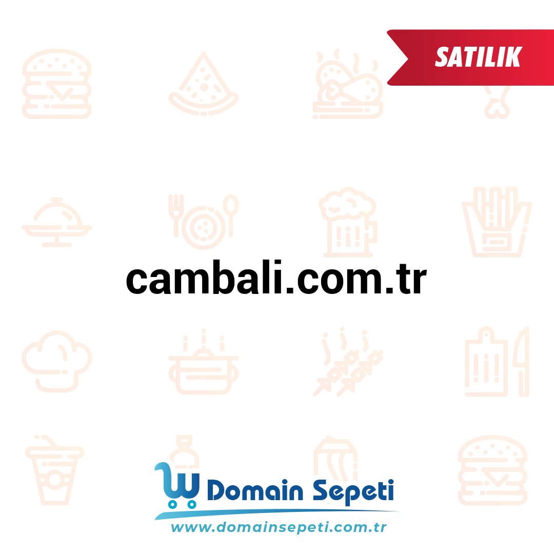 cambali.com.tr