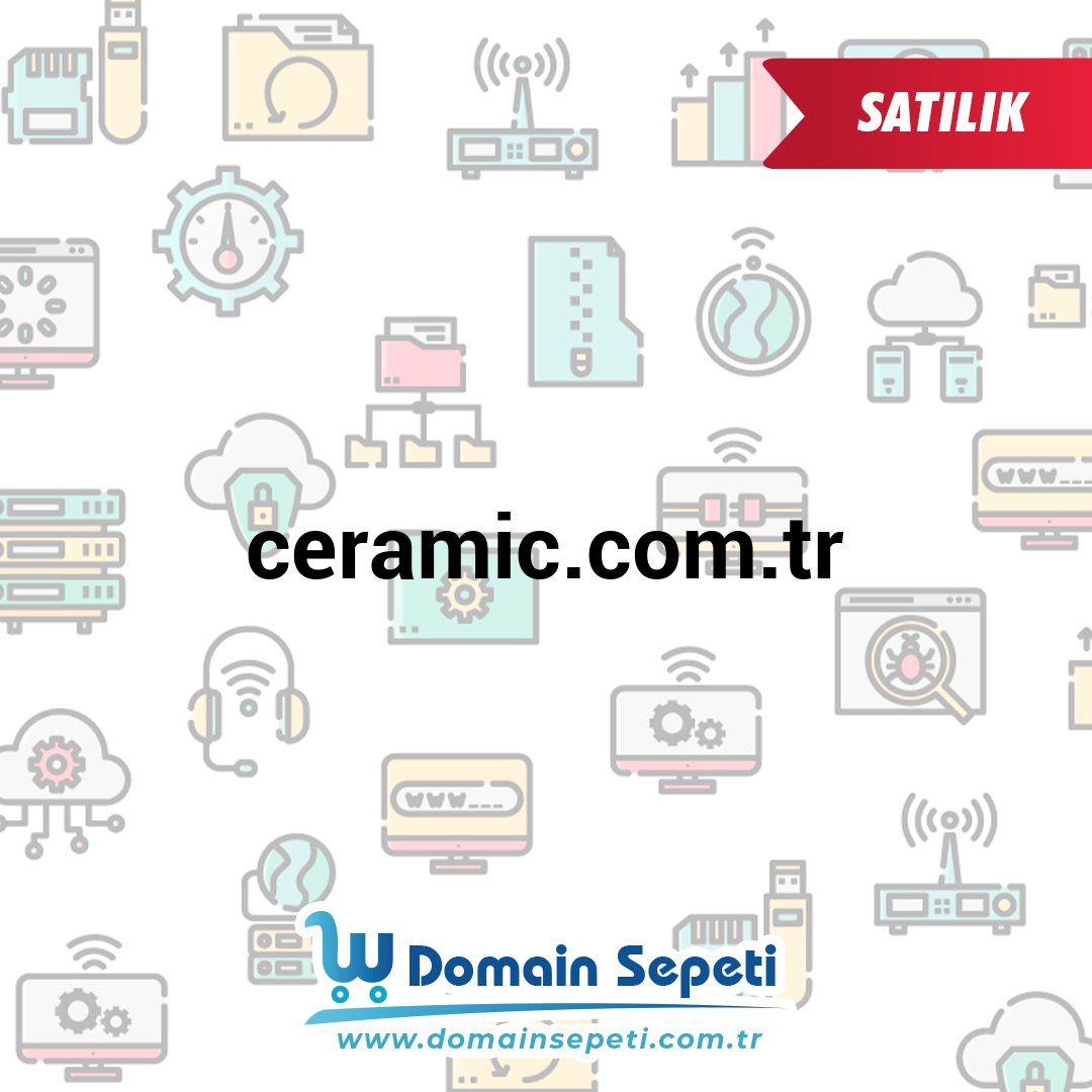 ceramic.com.tr