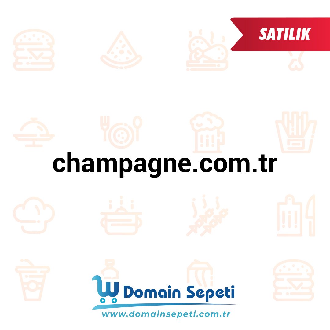 champagne.com.tr