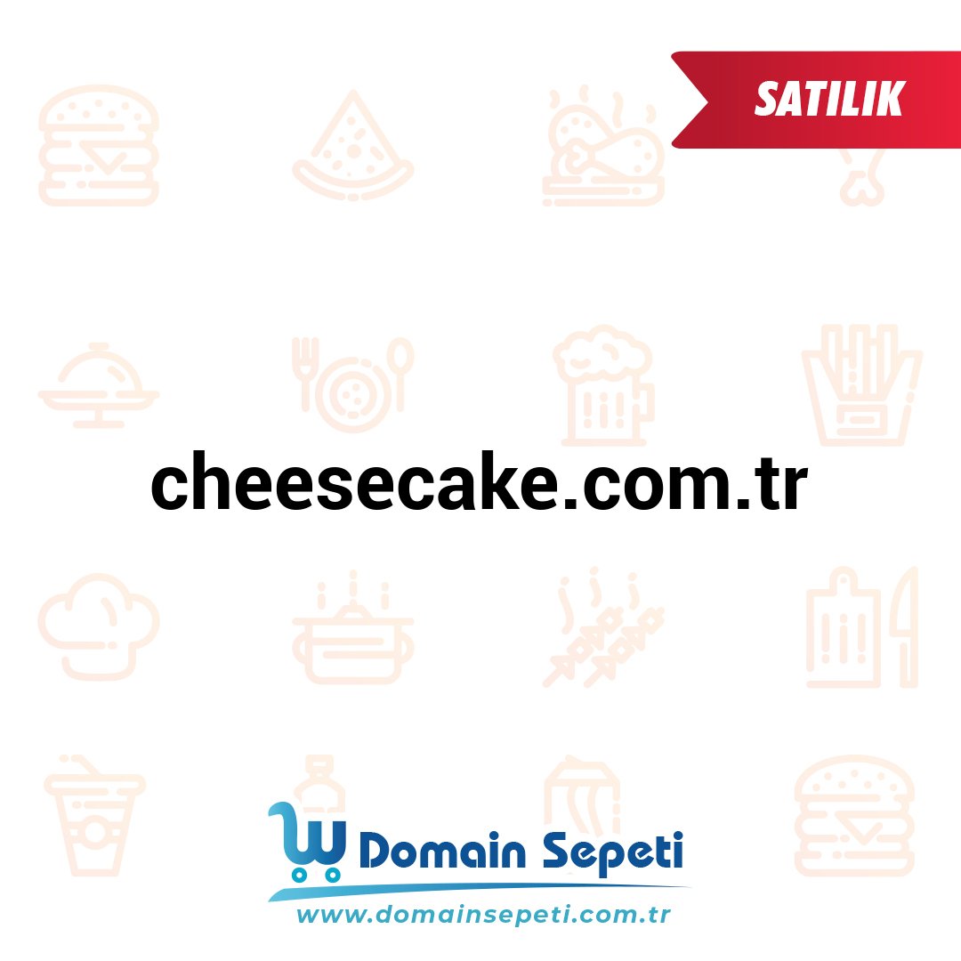 cheesecake.com.tr