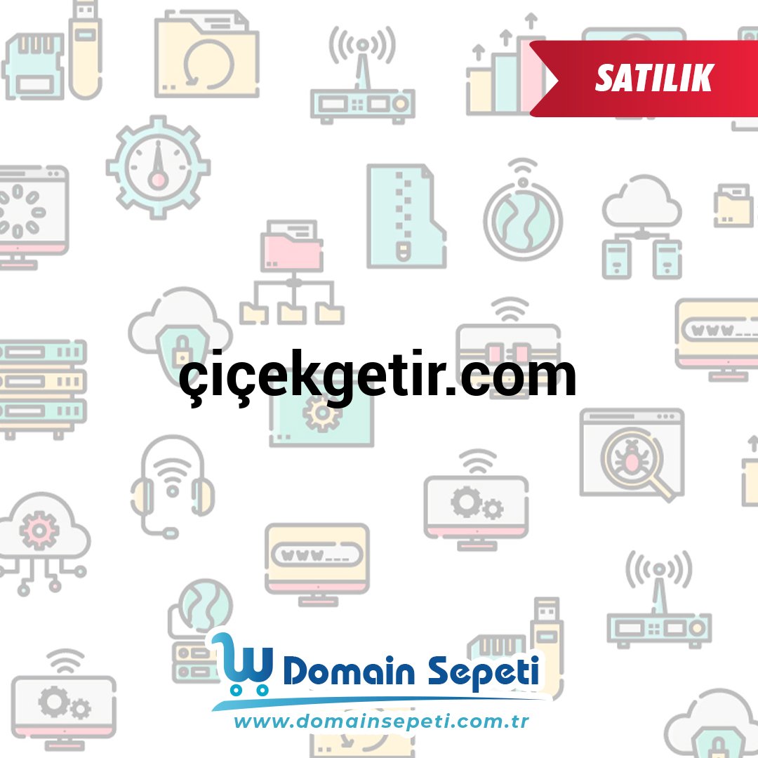 çiçekgetir.com