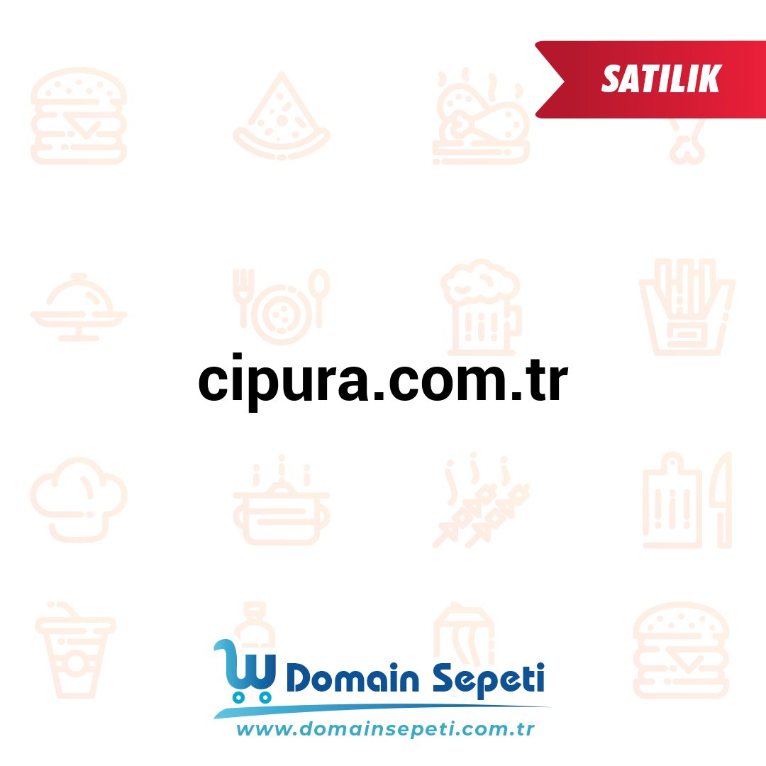 cipura.com.tr