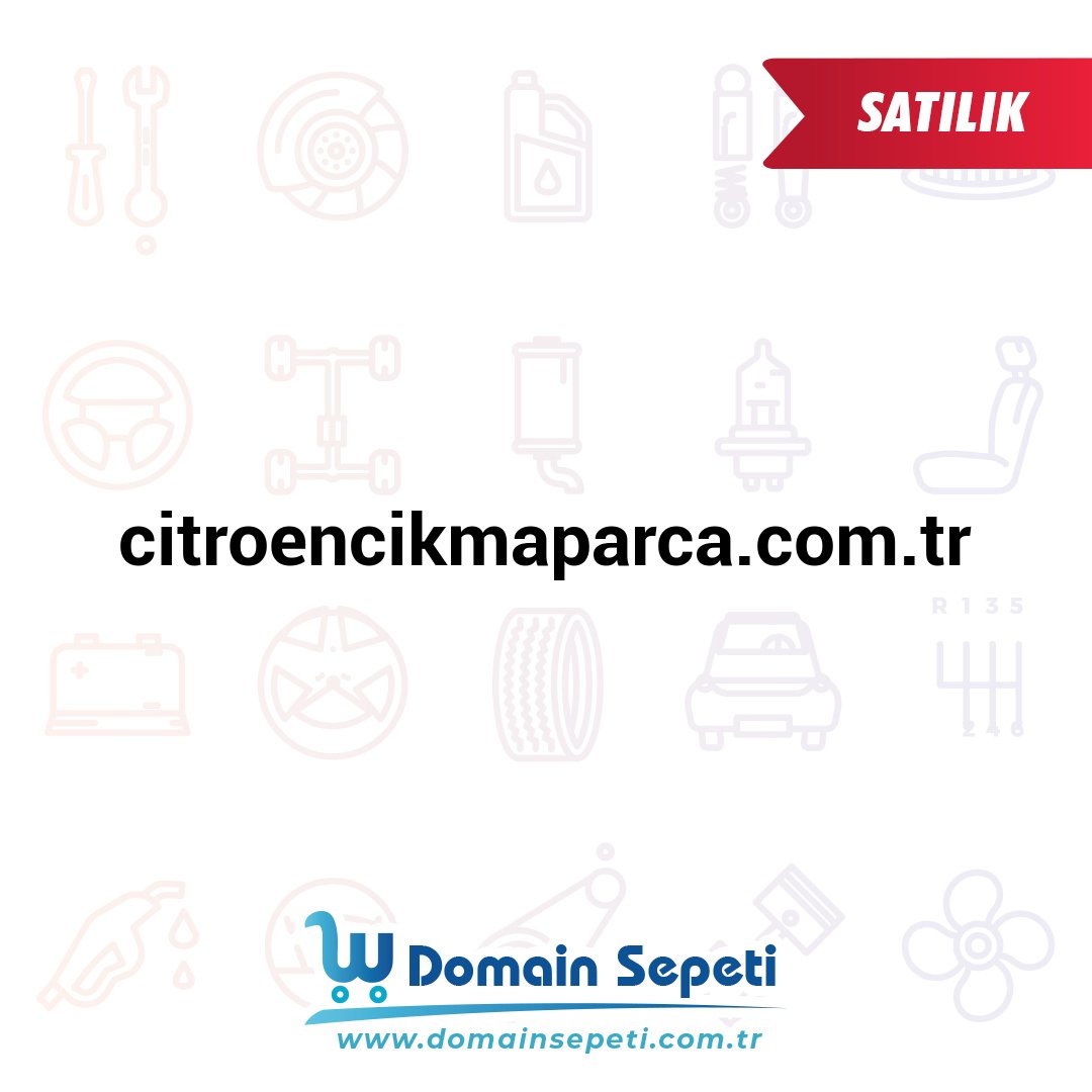 citroencikmaparca.com.tr