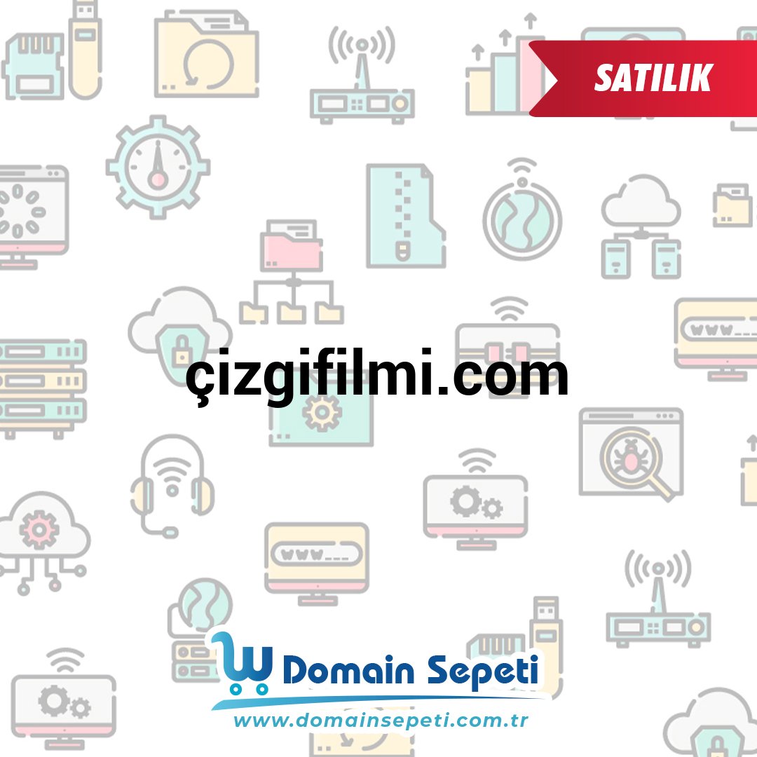 çizgifilmi.com