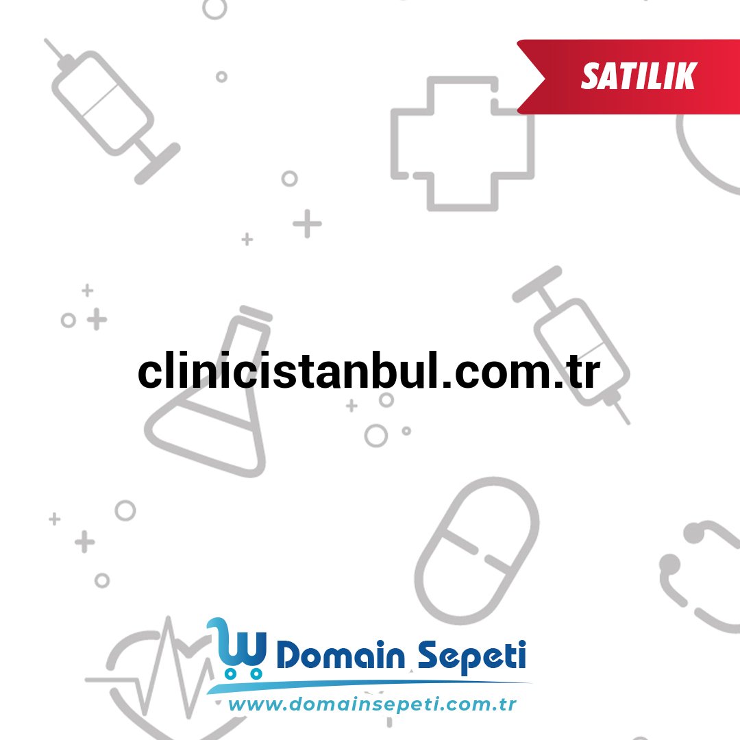 clinicistanbul.com.tr