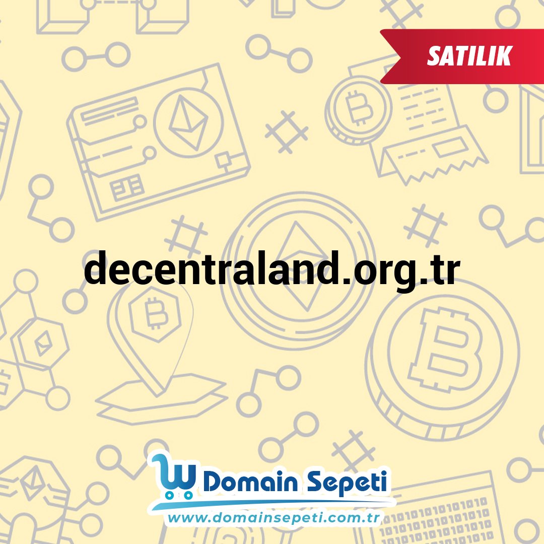 decentraland.org.tr