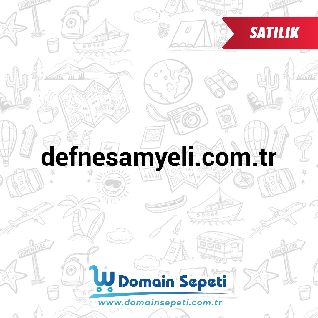 defnesamyeli.com.tr