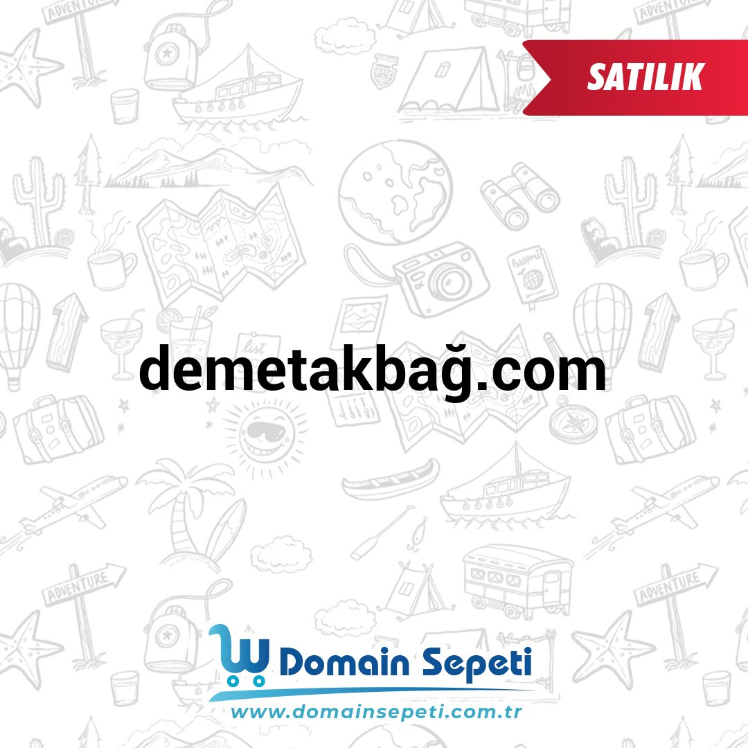 demetakbağ.com