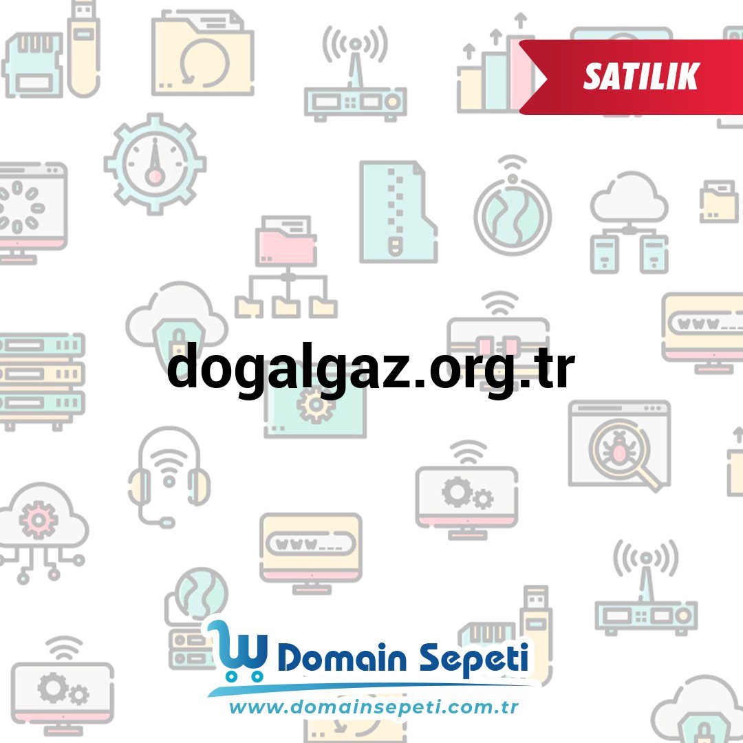 dogalgaz.org.tr