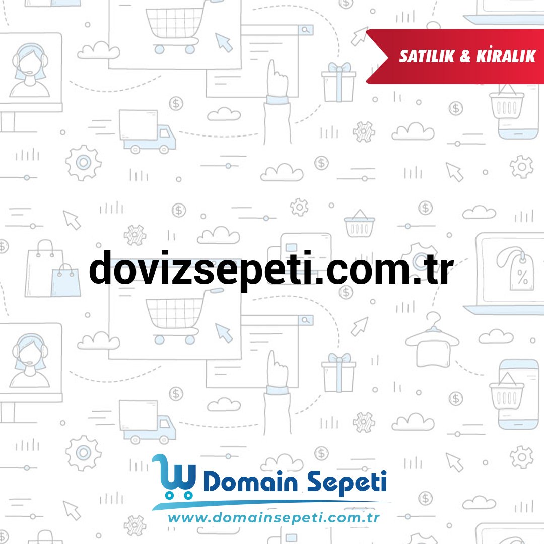 dovizsepeti.com.tr