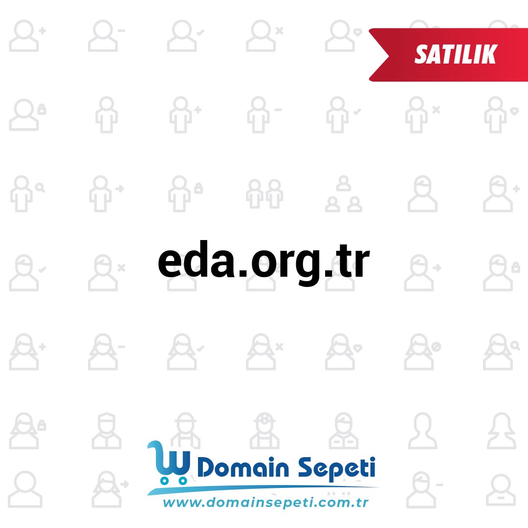 eda.org.tr