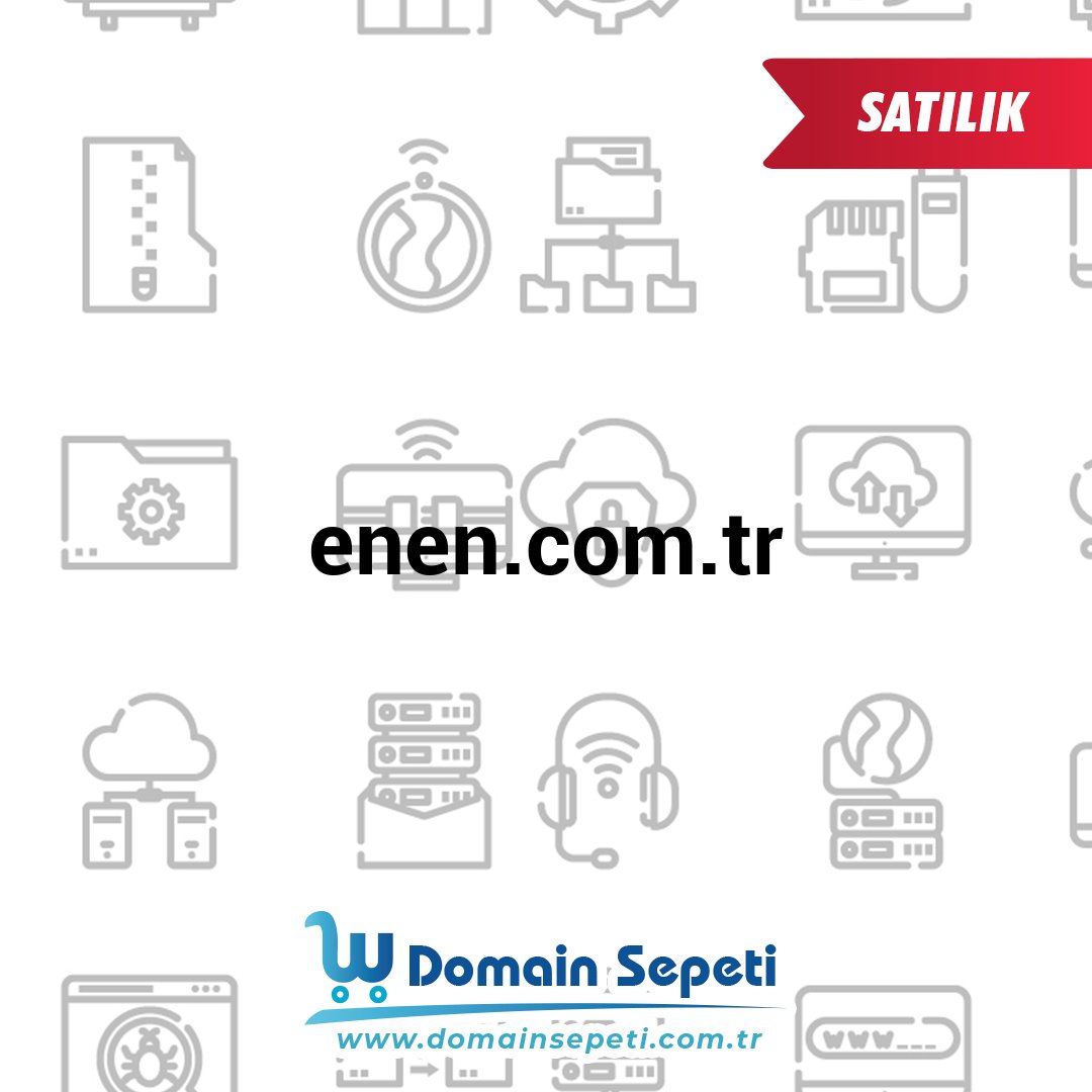 enen.com.tr