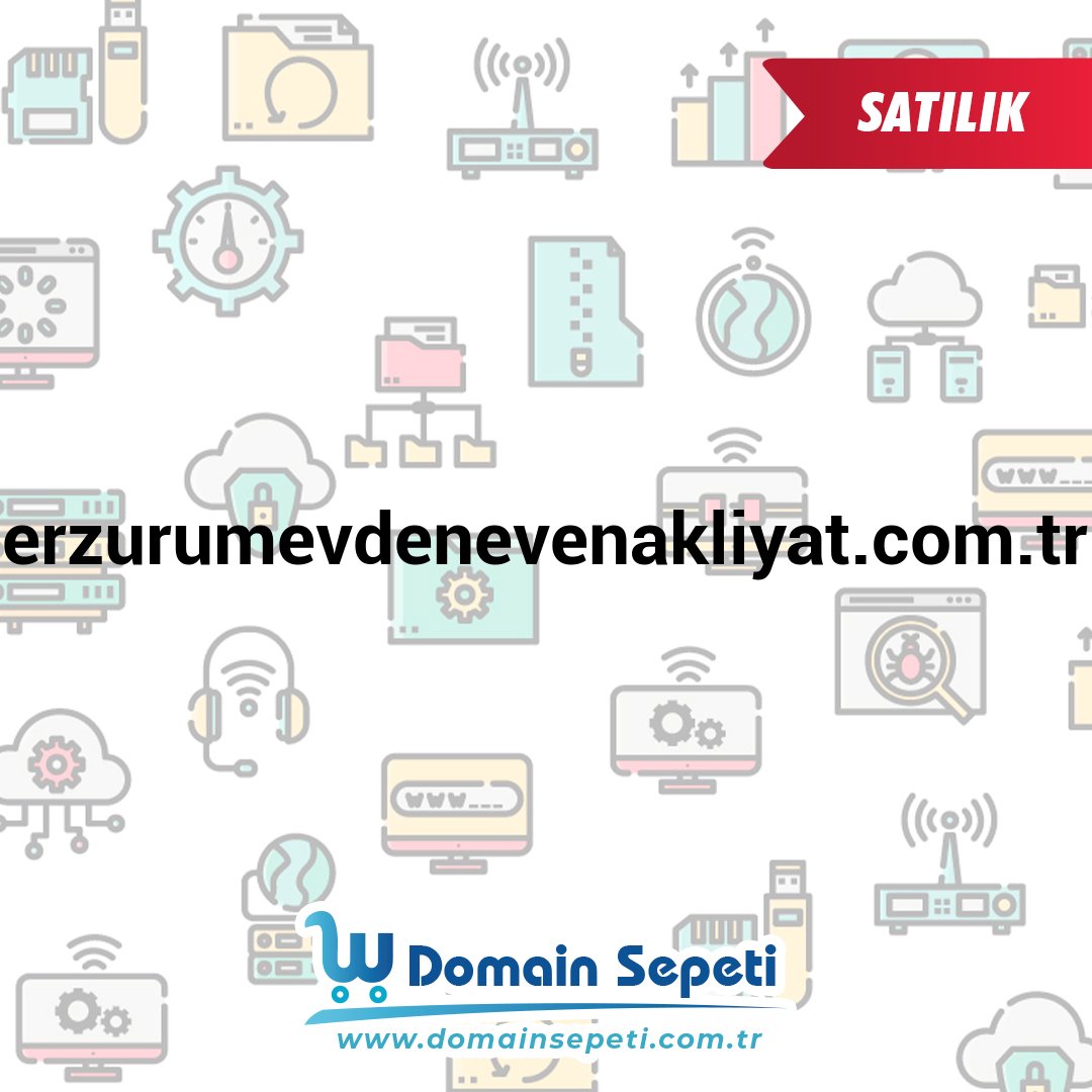 erzurumevdenevenakliyat.com.tr