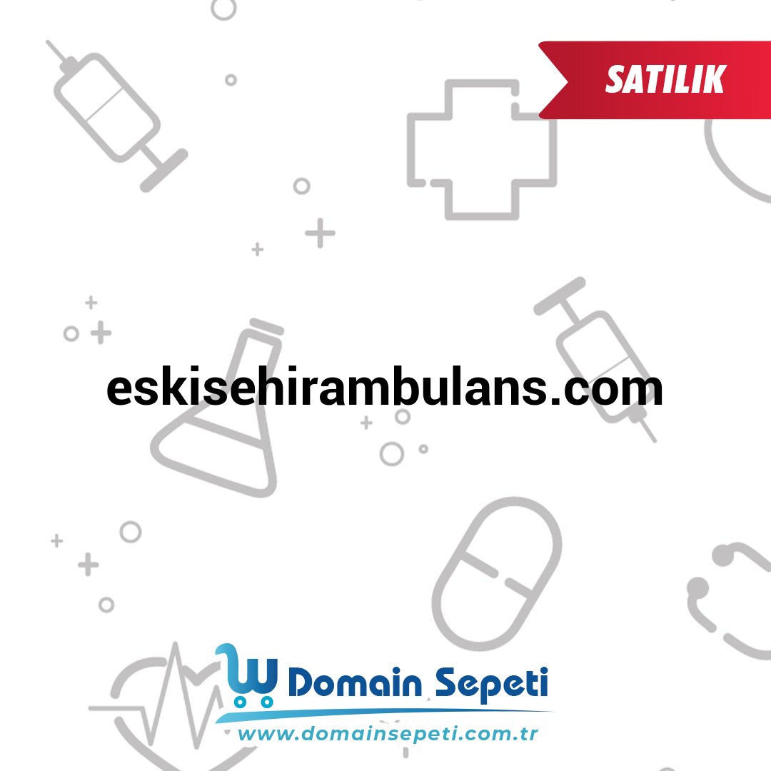 eskisehirambulans.com