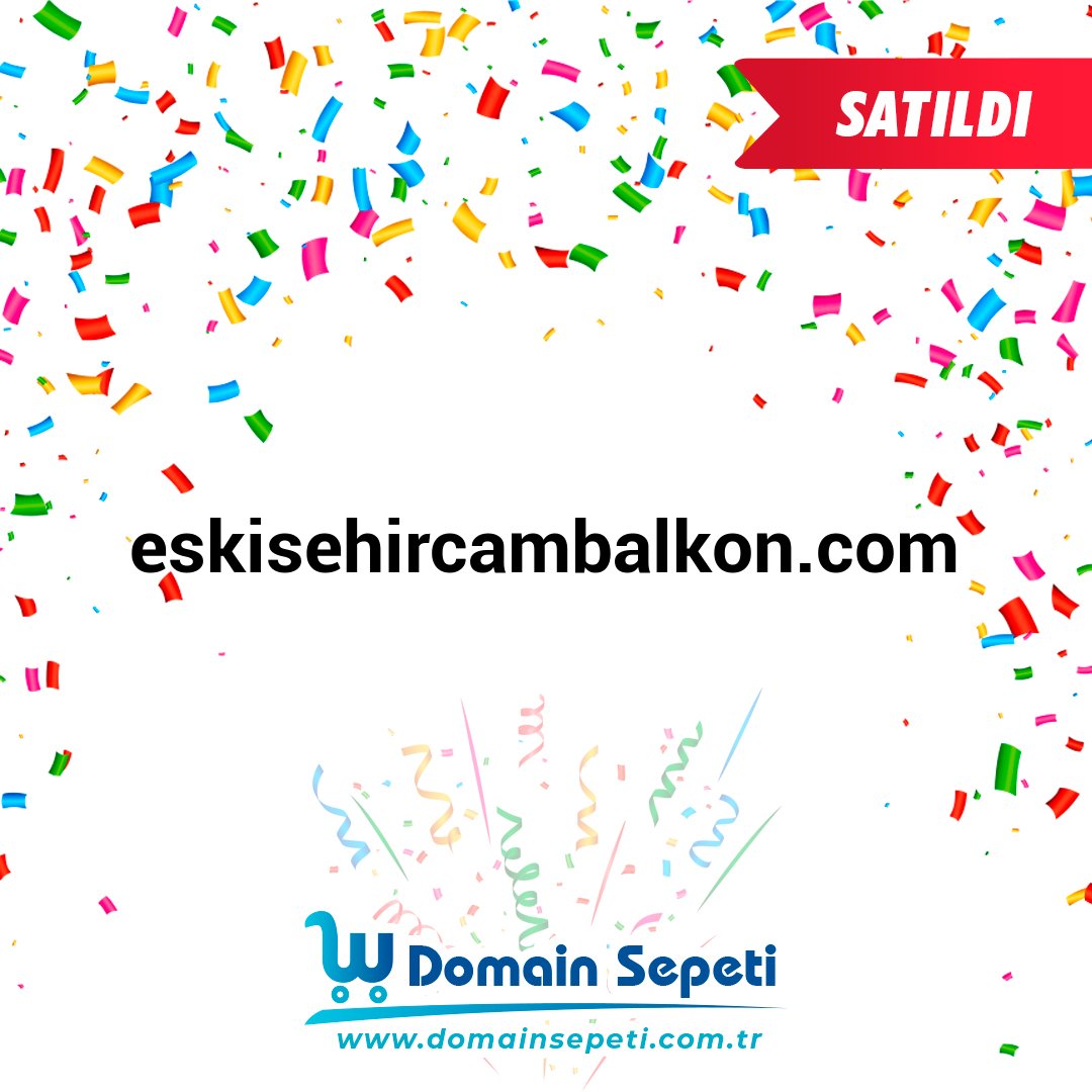 eskisehircambalkon.com