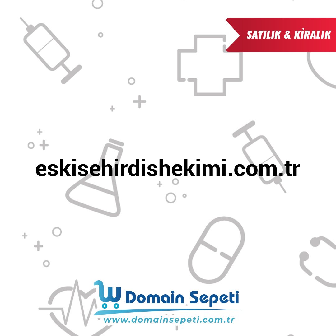 eskisehirdishekimi.com.tr