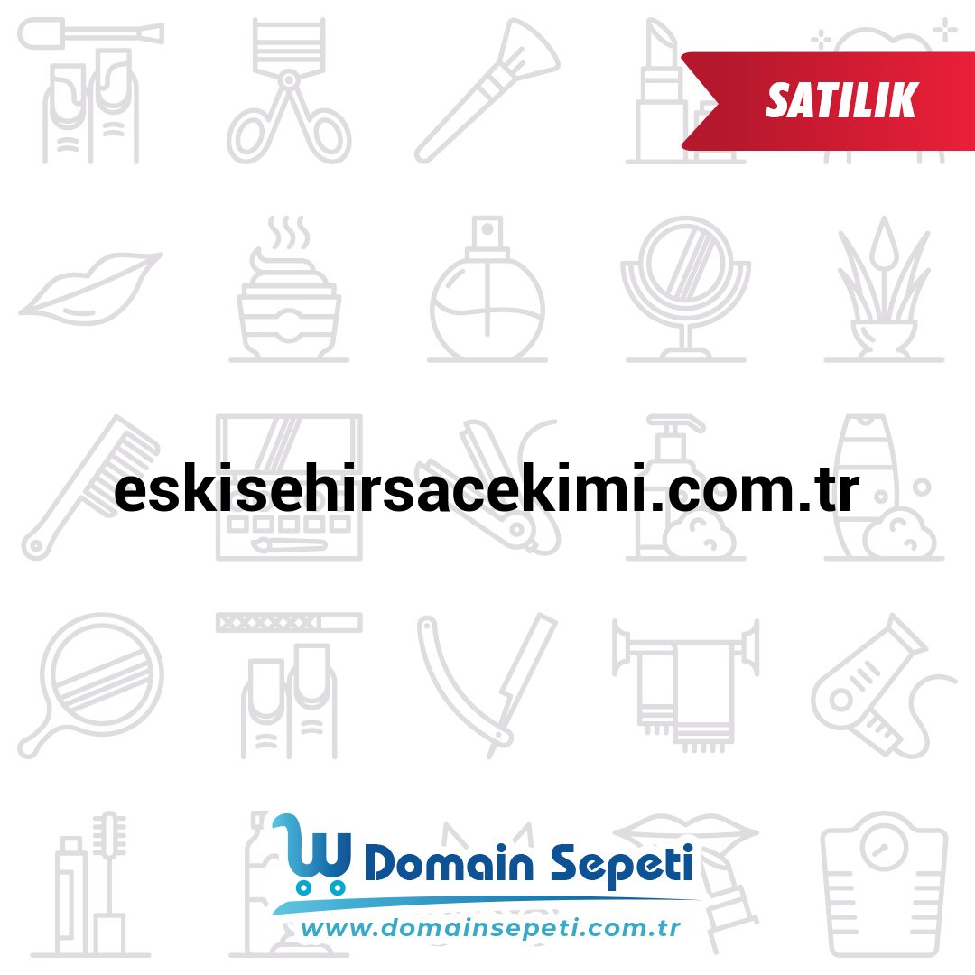 eskisehirsacekimi.com.tr