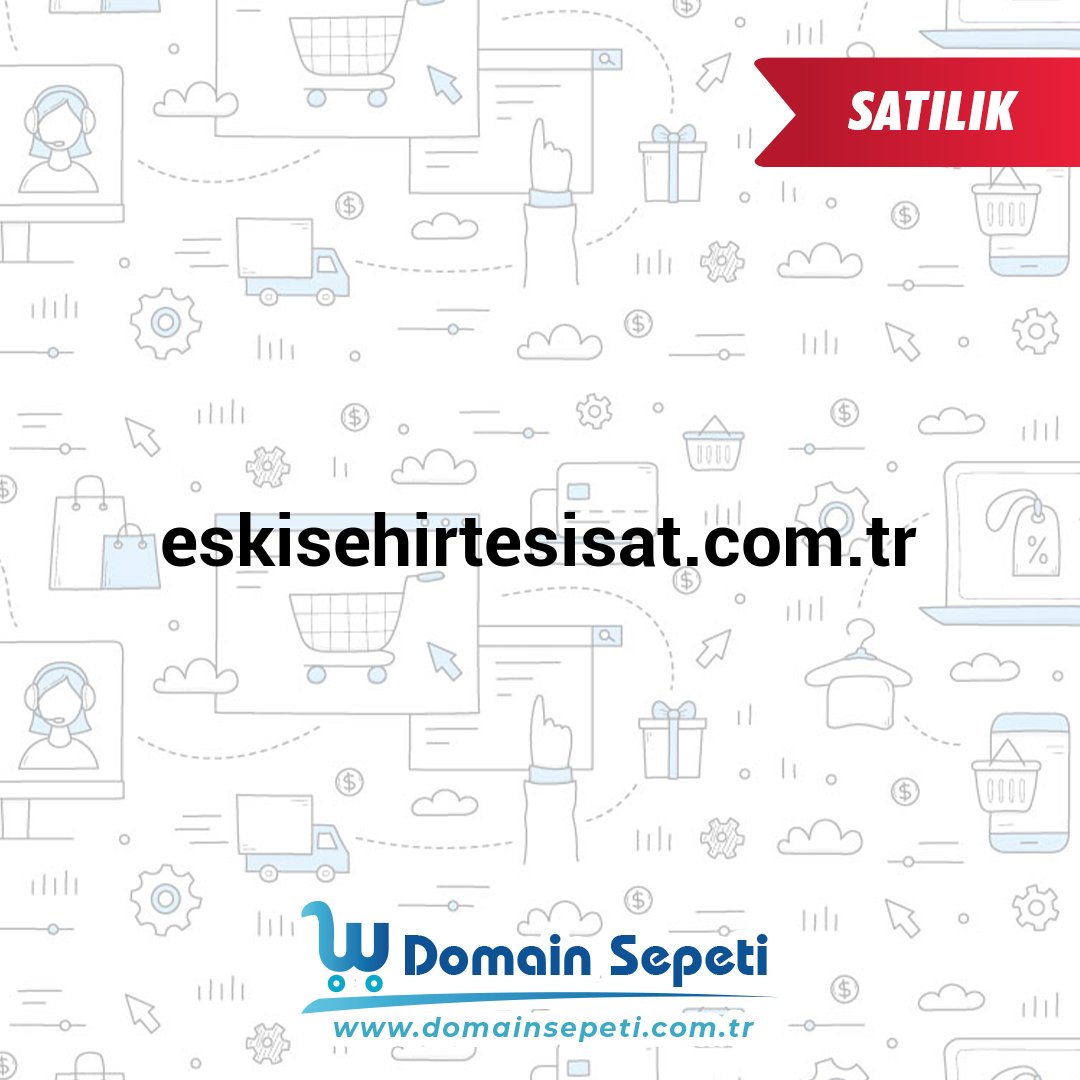 eskisehirtesisat.com.tr