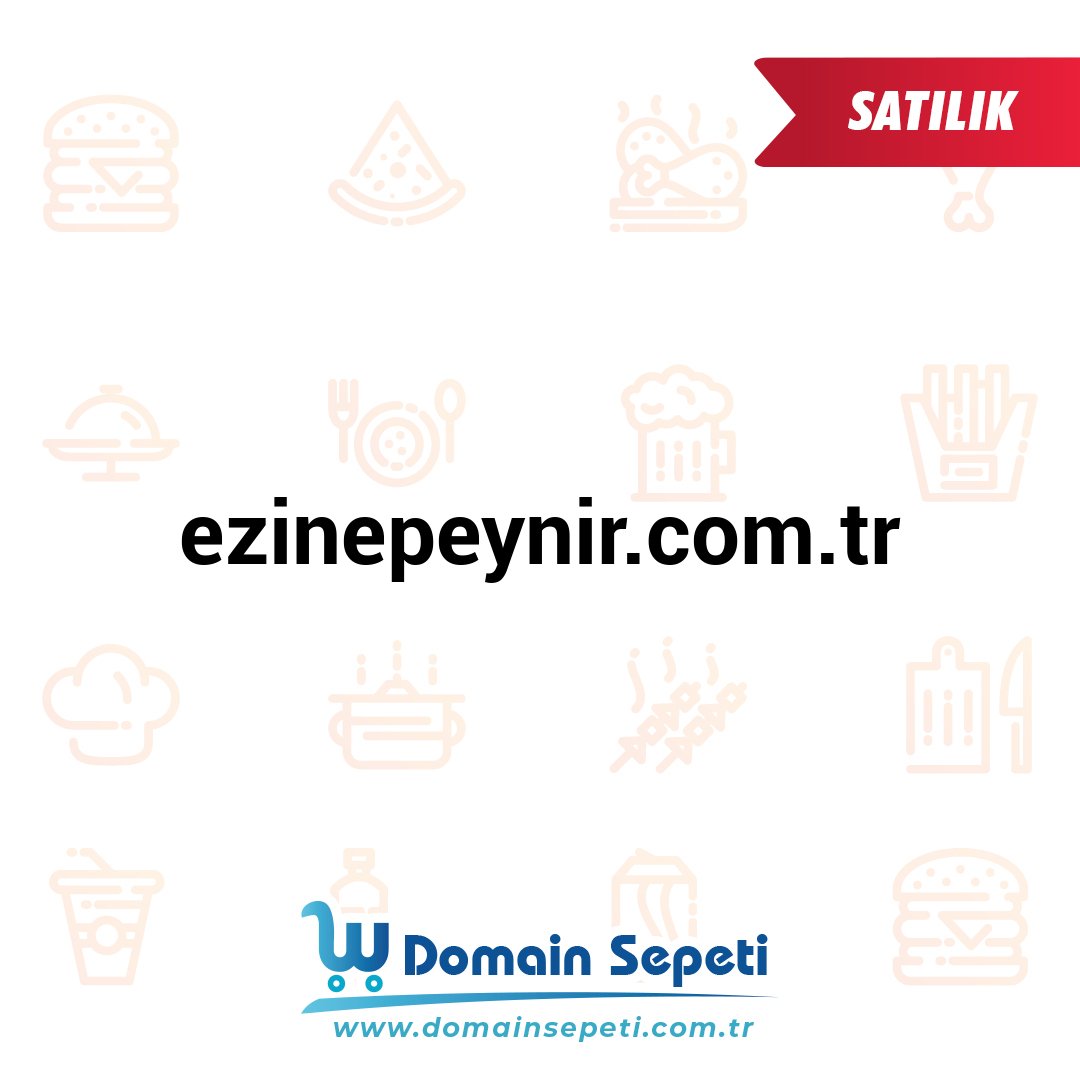 ezinepeynir.com.tr