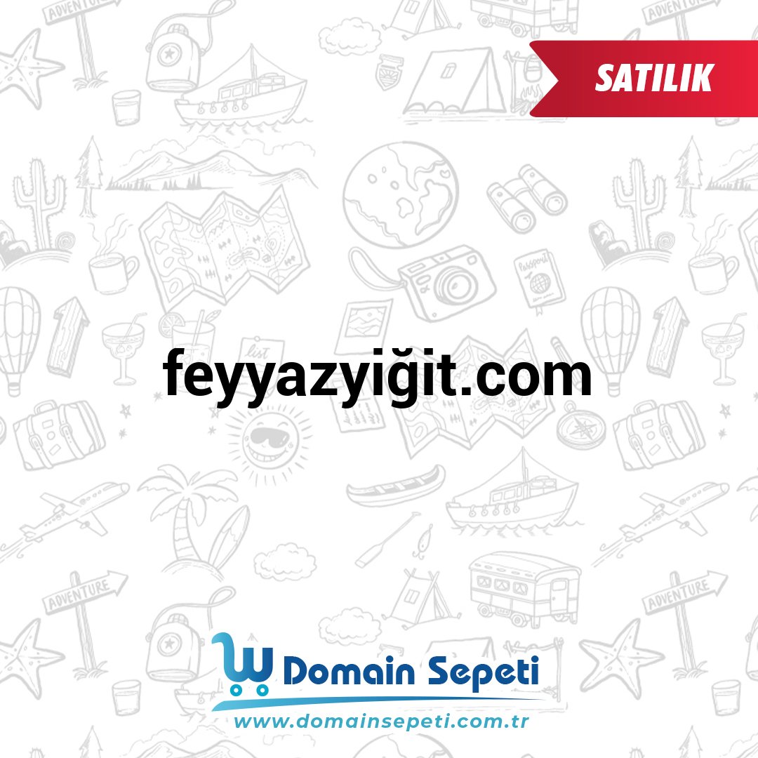 feyyazyiğit.com