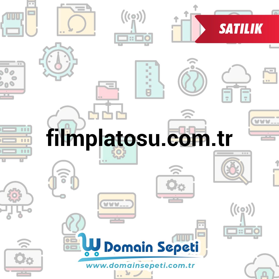 filmplatosu.com.tr