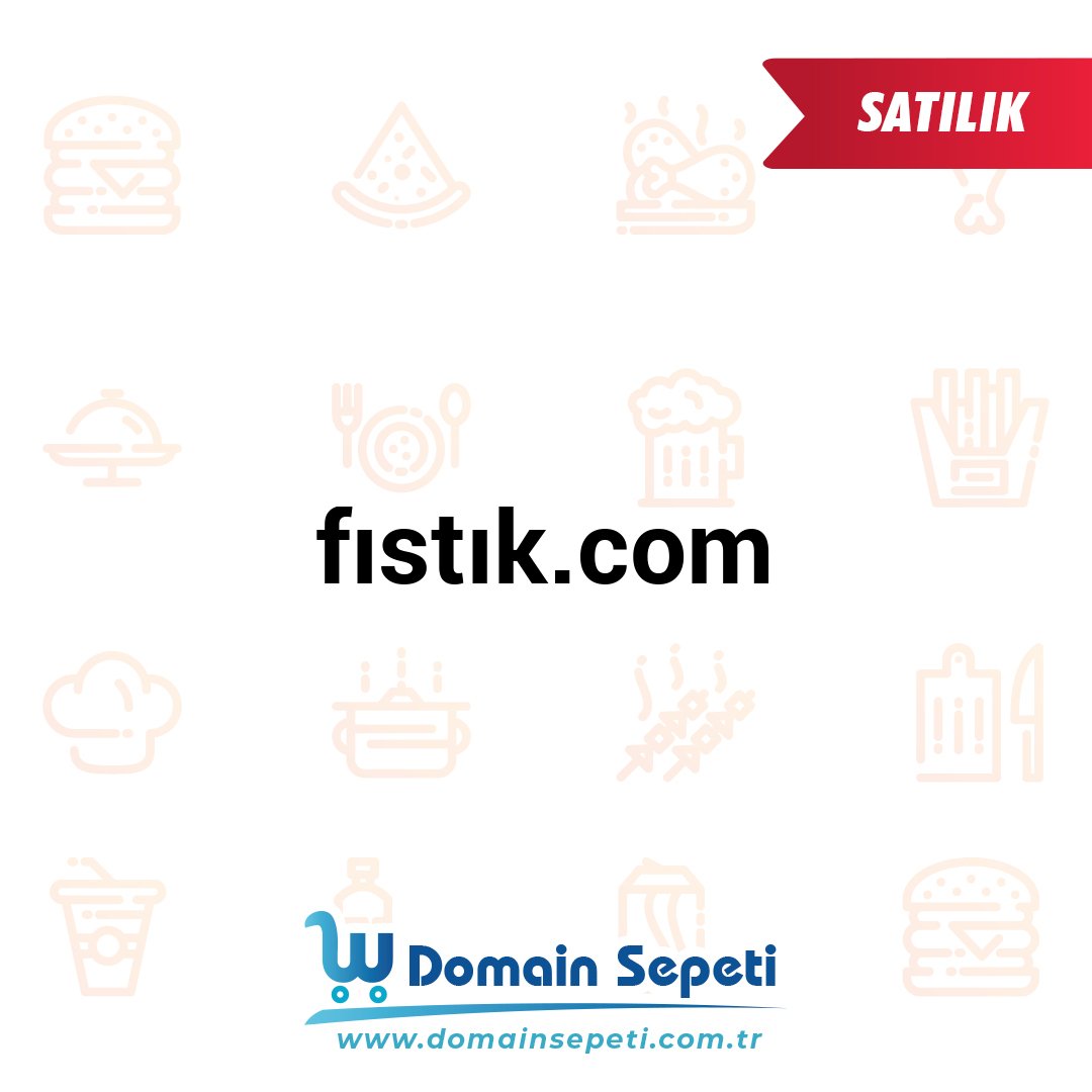 fıstık.com