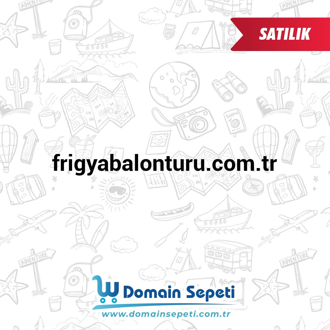 frigyabalonturu.com.tr