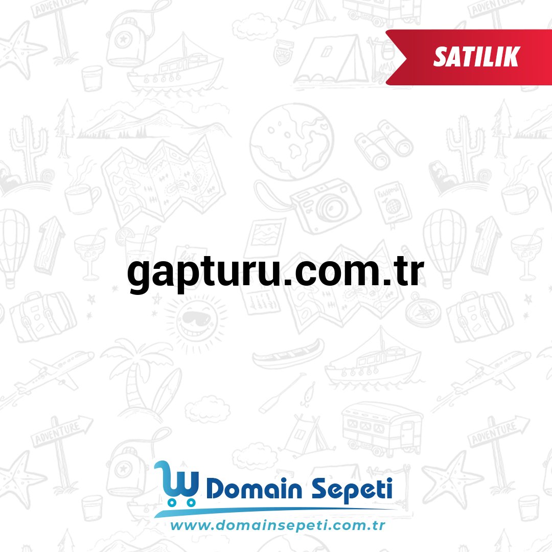 gapturu.com.tr