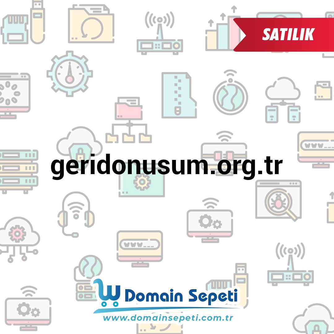 geridonusum.org.tr