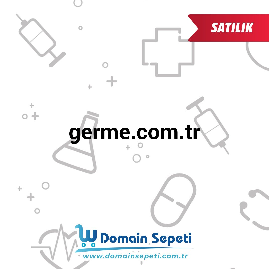 germe.com.tr