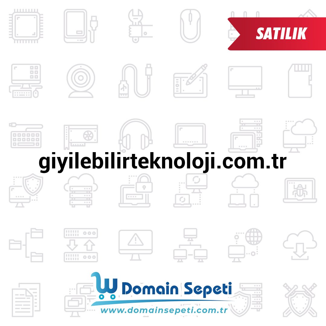 giyilebilirteknoloji.com.tr