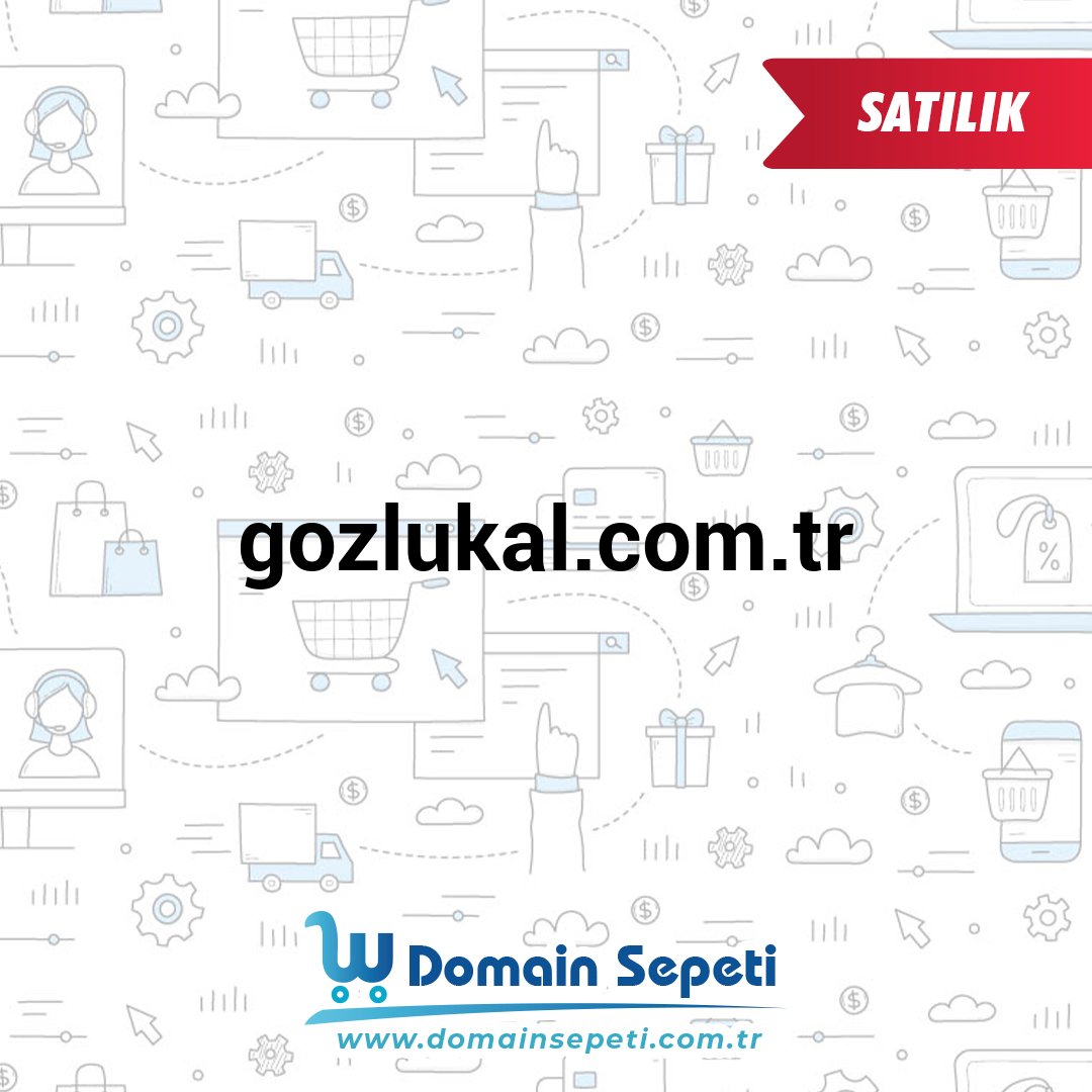 gozlukal.com.tr