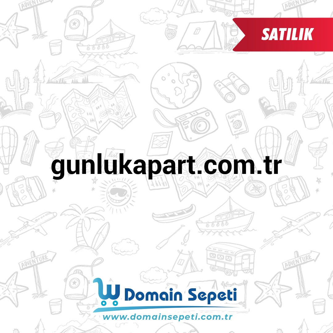 gunlukapart.com.tr