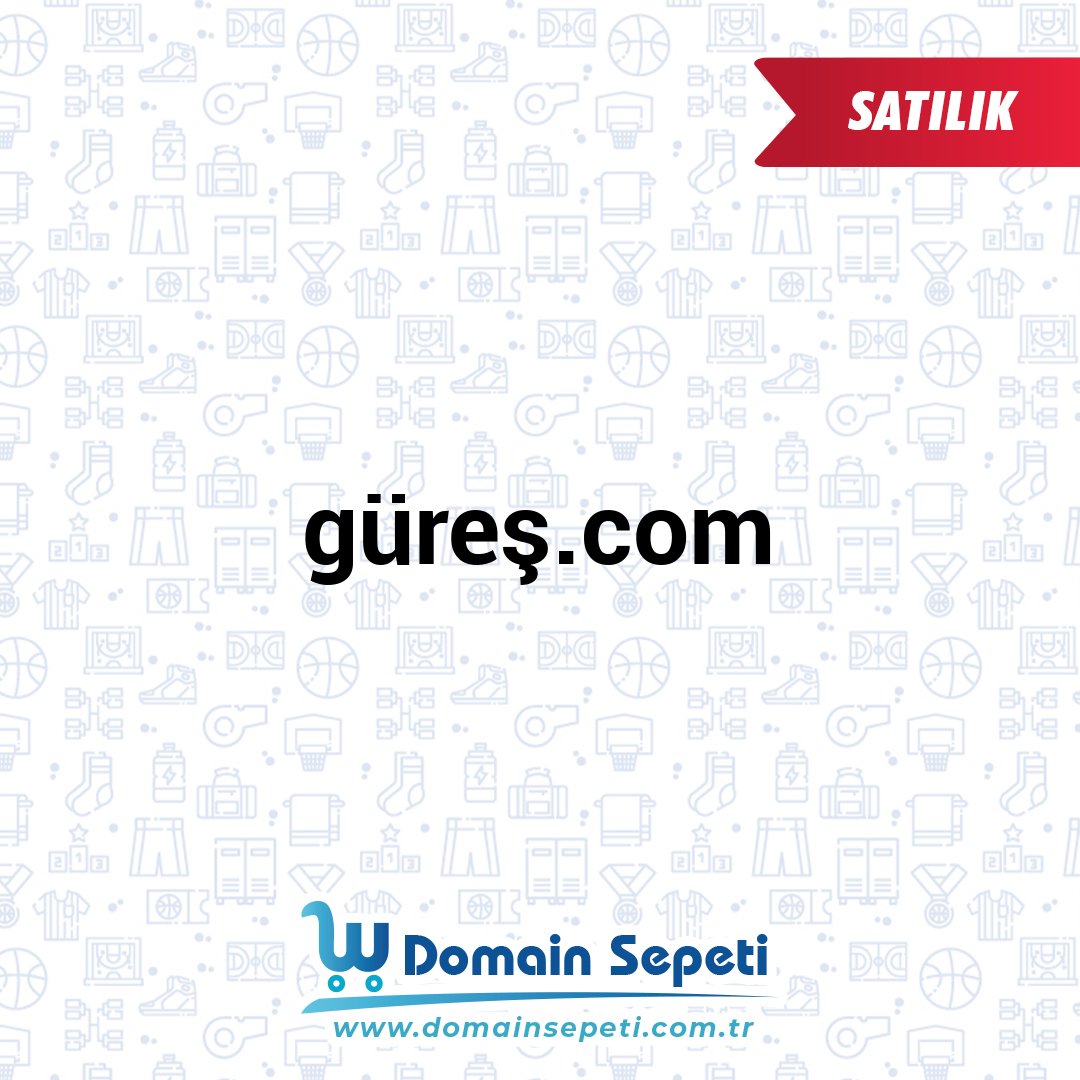 güreş.com