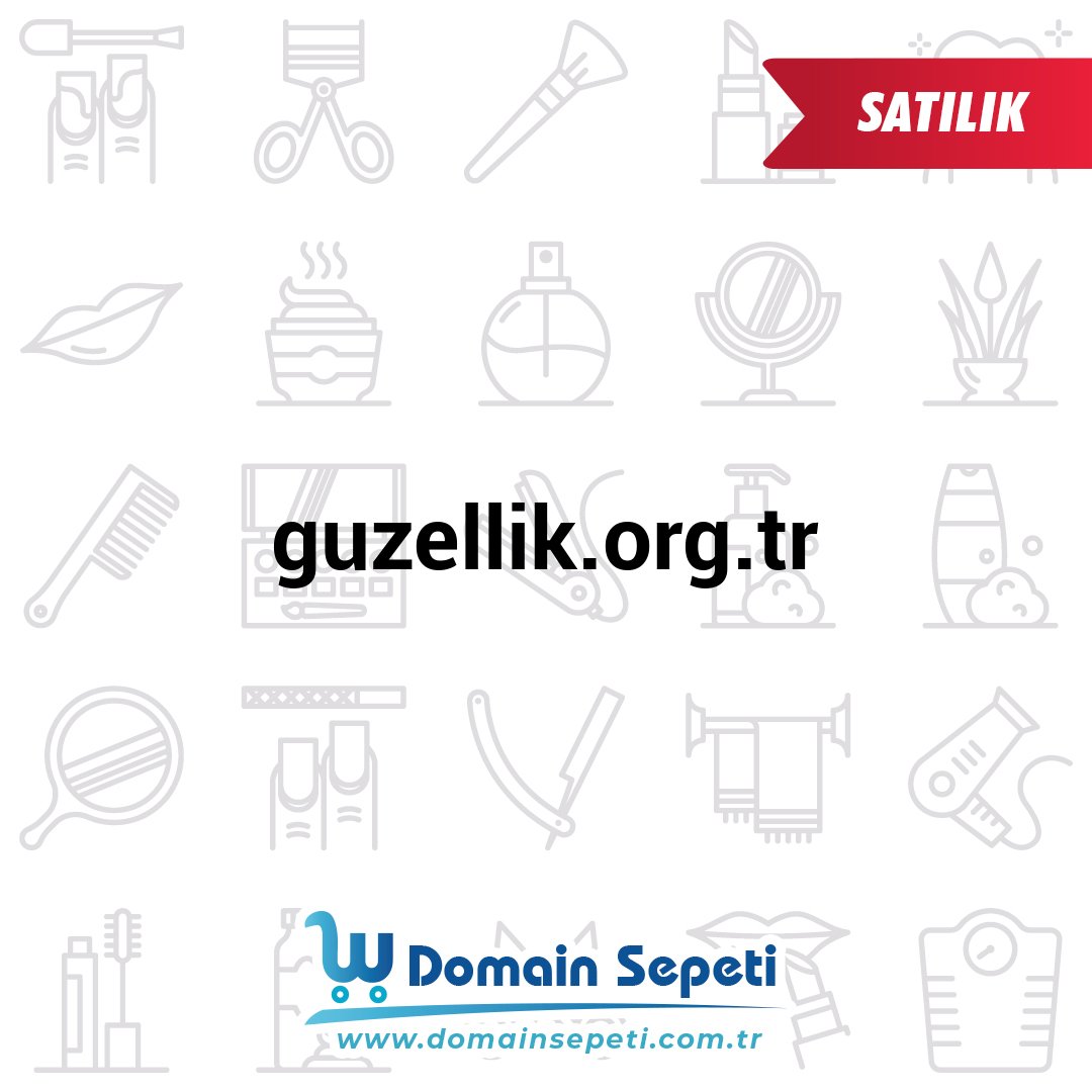 guzellik.org.tr