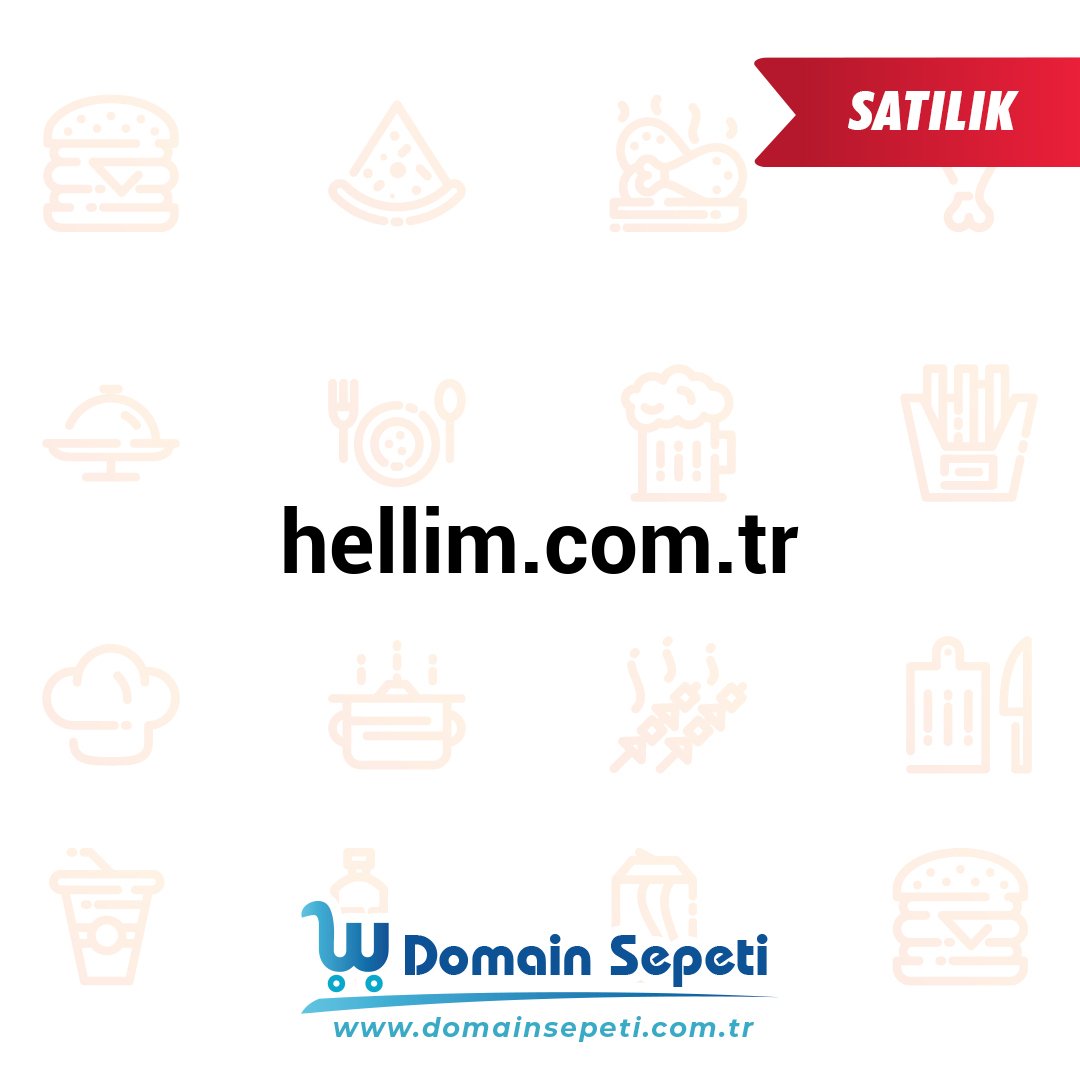 hellim.com.tr