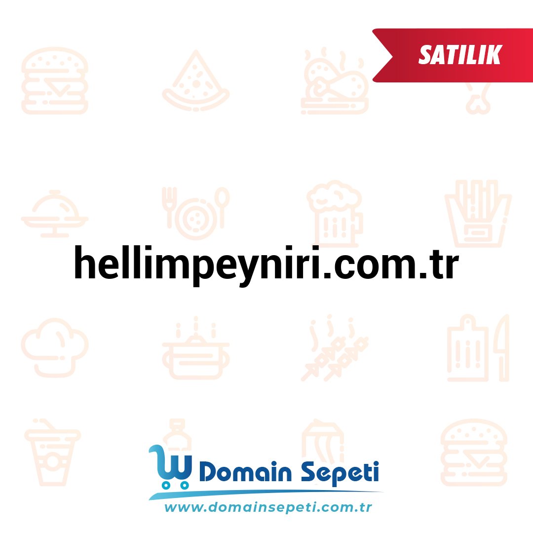 hellimpeyniri.com.tr