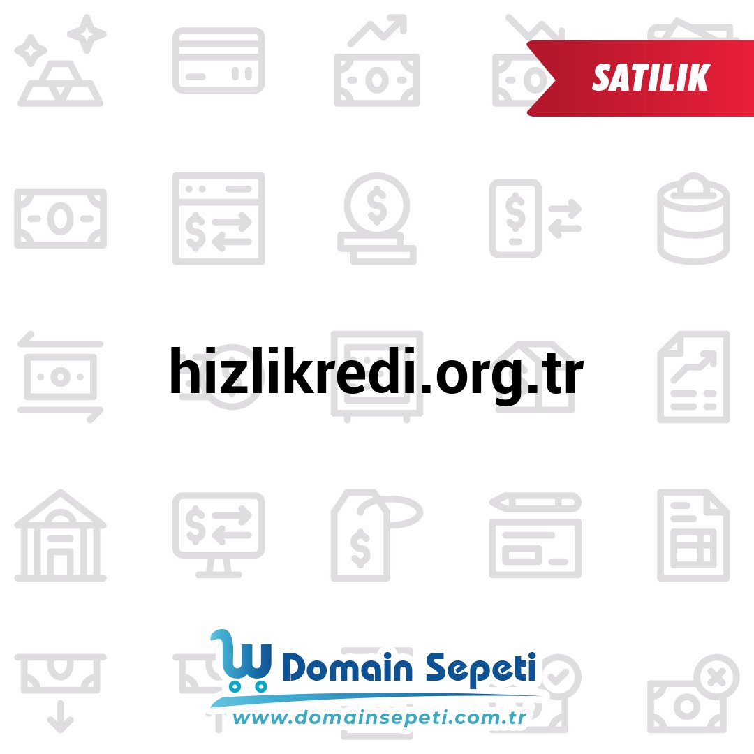 hizlikredi.org.tr