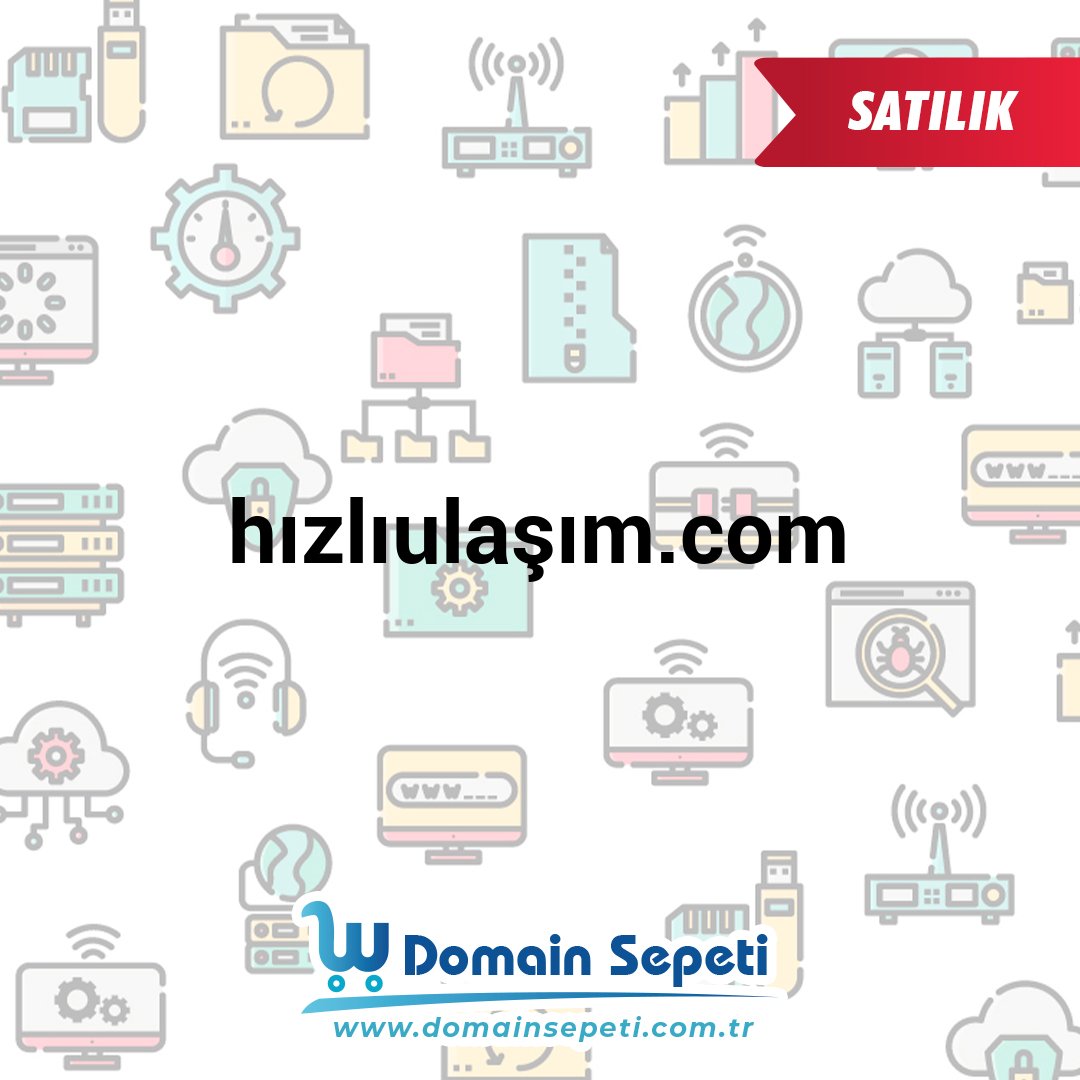 hızlıulaşım.com