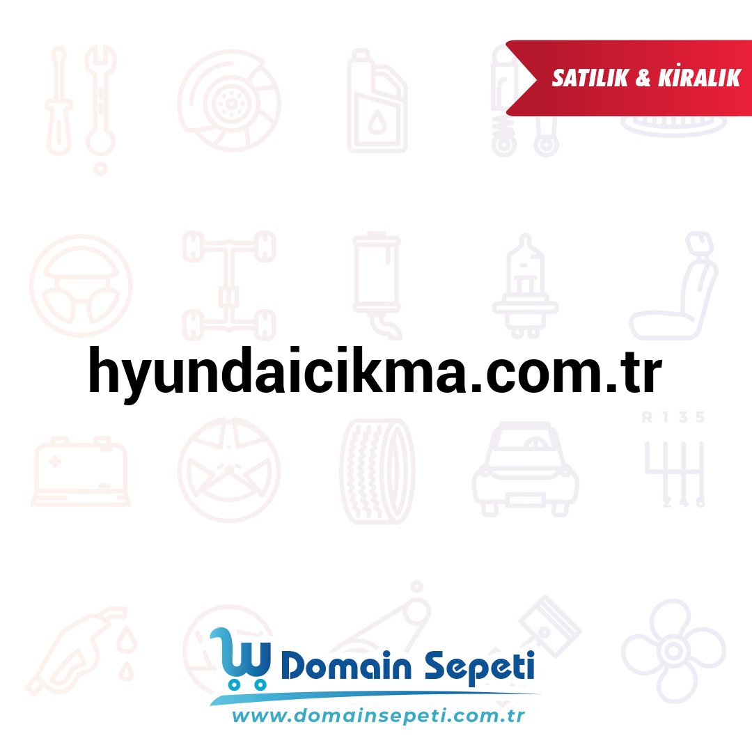 hyundaicikma.com.tr