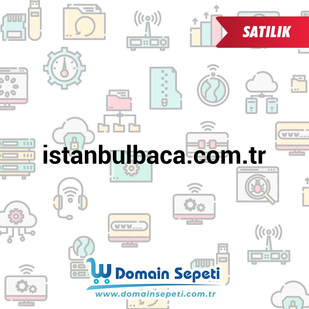 istanbulbaca.com.tr