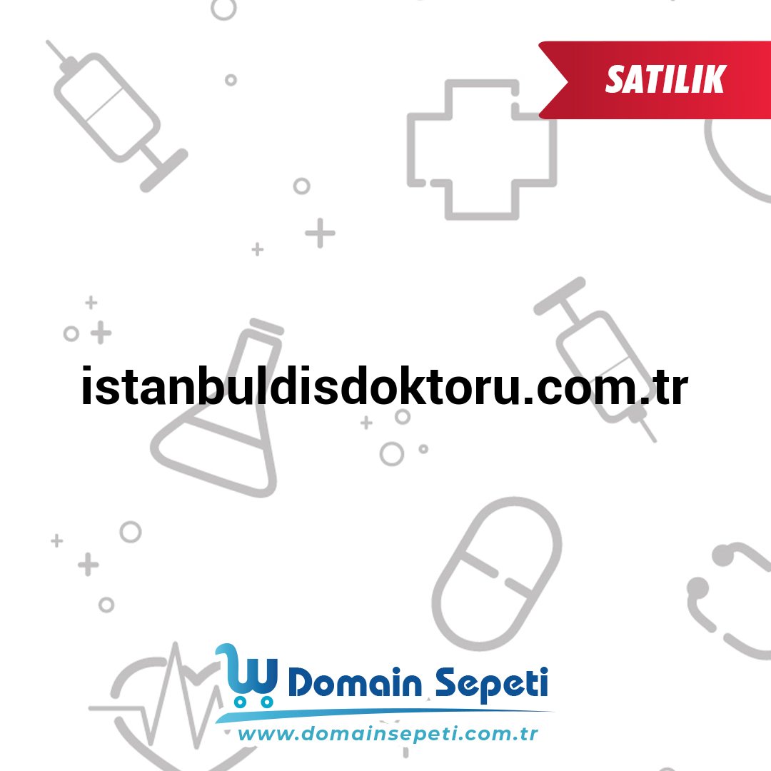 istanbuldisdoktoru.com.tr